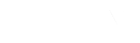 EMV Logo White