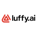 Luffyai_logo 150x150