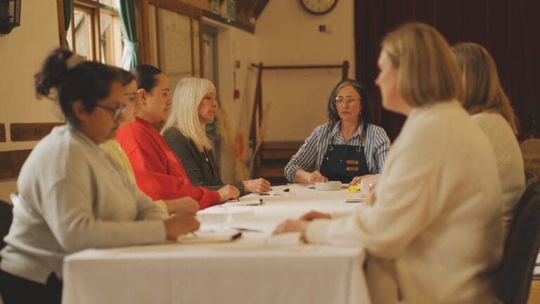 Oxford_Hue_Heart_Retreat